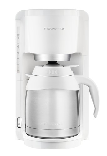 Rowenta adagio 3811 - rowenta,