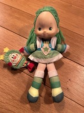 Regina Regenbogen - Katrin