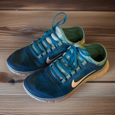 ❤️Nike Free Run 3.0