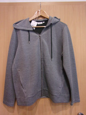 cecil jacke damen gr.M