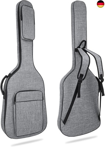 Bass gitarrenkoffer rucksack - gitarrenkoffer,