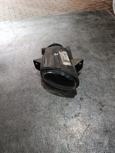 1m0941700b nebelscheinwerfer - 1m0941700b,