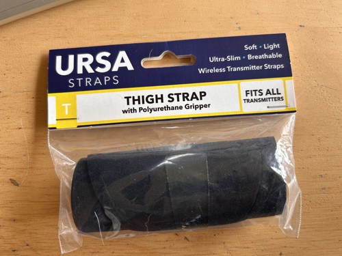 Ursa straps - ursa,