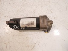 Ölpumpe für BMW M5 E61 5,0 S85B50A S85 S910428