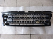 Range Rover Sport L320 Kühlergrill Grill Kühler Gitter Stoßstange vorne