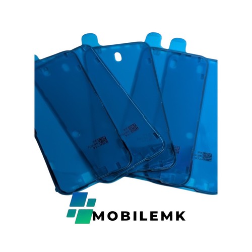 Klebedichtung für iphone - klebedichtung,