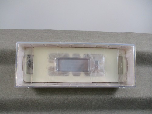 Brawa spur 48001 - spur, h0