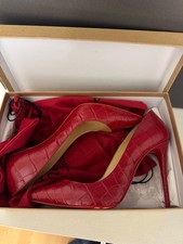 Christian Louboutin schuhe