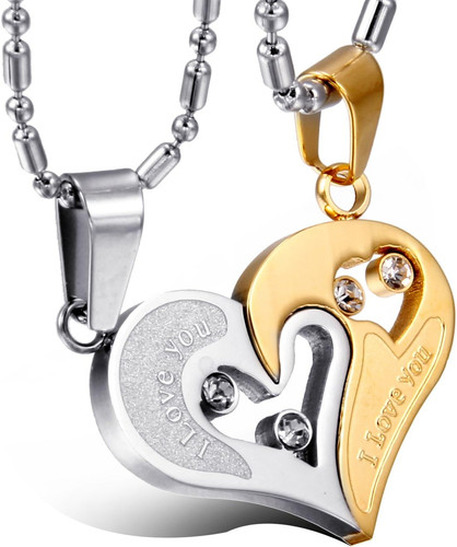 Schmuck 2pcs paare - 2pcs,