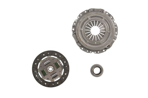 Kupplungssatz sachs 3000 099 - kupplungssatz,