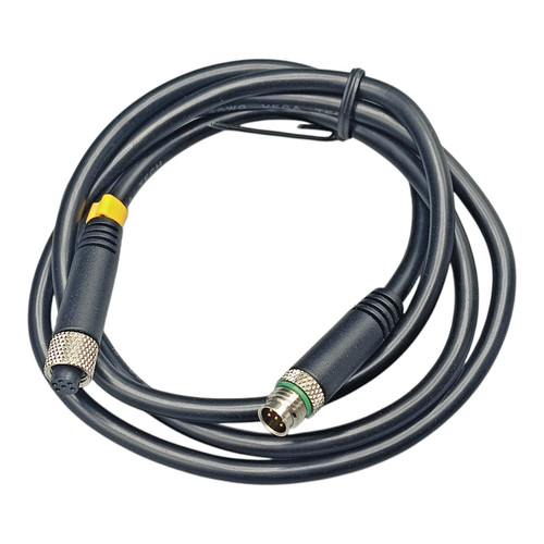 Gwa babboe display kabel - gwa,