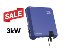 SMA Sunny Tripower 3.0