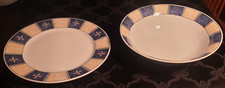 Domestic Mäser Porzellan