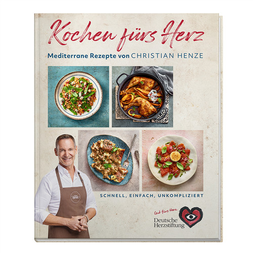 Buch kochen fürs - kochen,