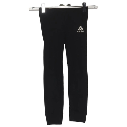 Odlo funktionsunterhose - odlo,,