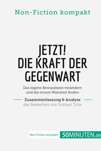 Jetzt die kraft der - die,