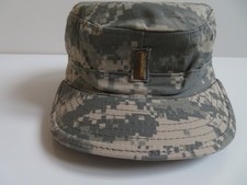 US Army Patrol Cap UCP, AT digital, Sekri Industries™, Größe: 7 3/8