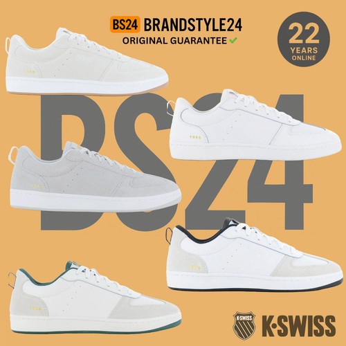 Swiss court varsity herren - court,