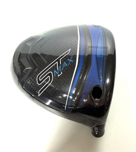 Brandneu mizuno max 230 - mizuno,
