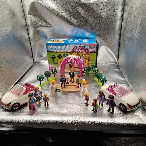 Playmobil 9229