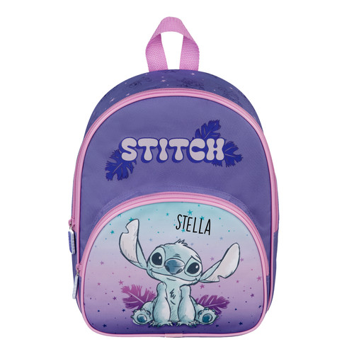Kindergartenrucksack mit name - kindergartenrucksack,