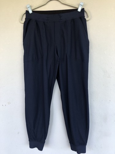 Lululemon abc jogger pants - abc,