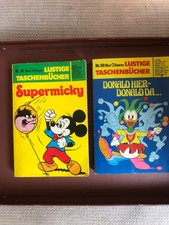 Walt Disney Donald Duck