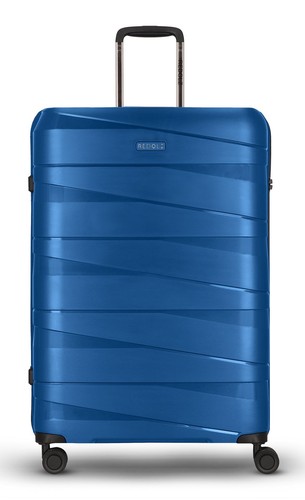 Redolz essentials trolley - redolz,