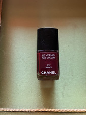 CHANEL Le Vernis Nagellack 637
