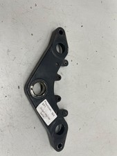 Kawasaki GPZ305 EX305 Gabelbrücke oben, Brücke B6595