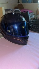 Nexx xr3r hagibis helm - nexx,