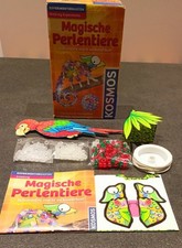Kosmos Magische Perlentiere