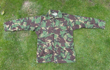 British Army 1985 85 Pattern