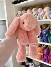 Authentische Jellycat London