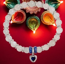 Mondstein Armband🌹Damen