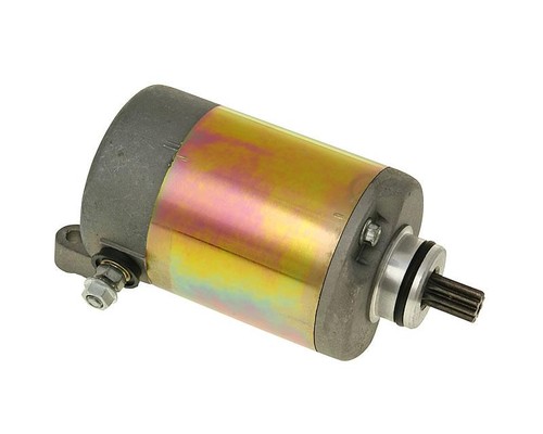 Anlassermotor für piaggio - anlassermotor,