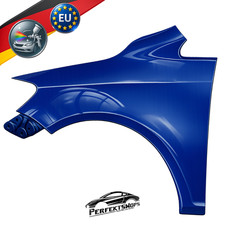 Kotflügel VW Golf PLUS Links