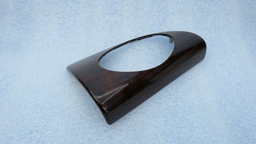Rover dashboard air vent - dashboard,