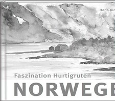 Norwegen | Faszination