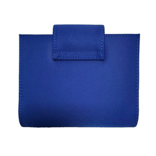 Filofax Nylon Filofax Pocket