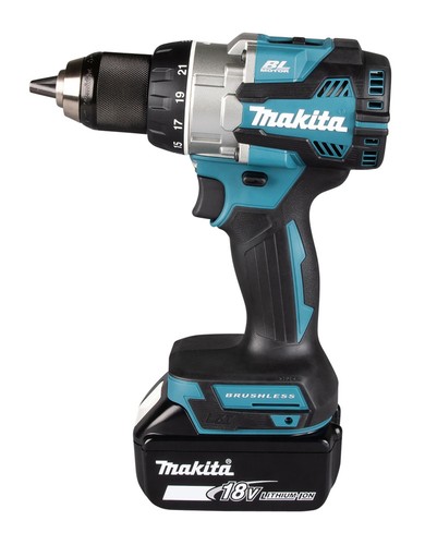 Makita ddf489z akku - ddf489z,