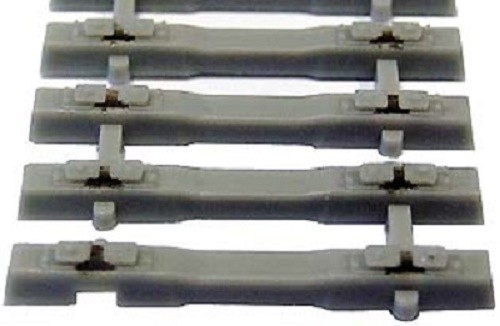 Tillig 83034
