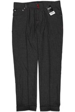 Kiton Stoffhose Herren Hose