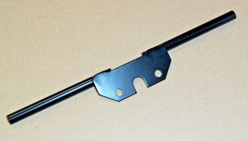 Blinkerhalter für simson s50 - blinkerhalter,