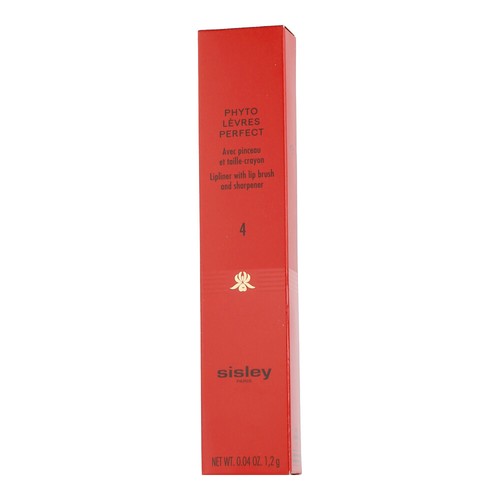 Sisley phyto levres perfect - sisley, phyto-levres