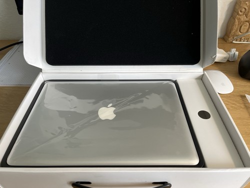Macbook pro mid 2012 - macbook,