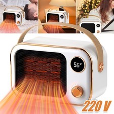 NEU 1200W 220V Steckdosen