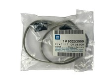 Original Opel Schalter