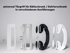 Universal türgriff - universal,