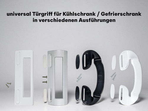 Universal türgriff - universal,
